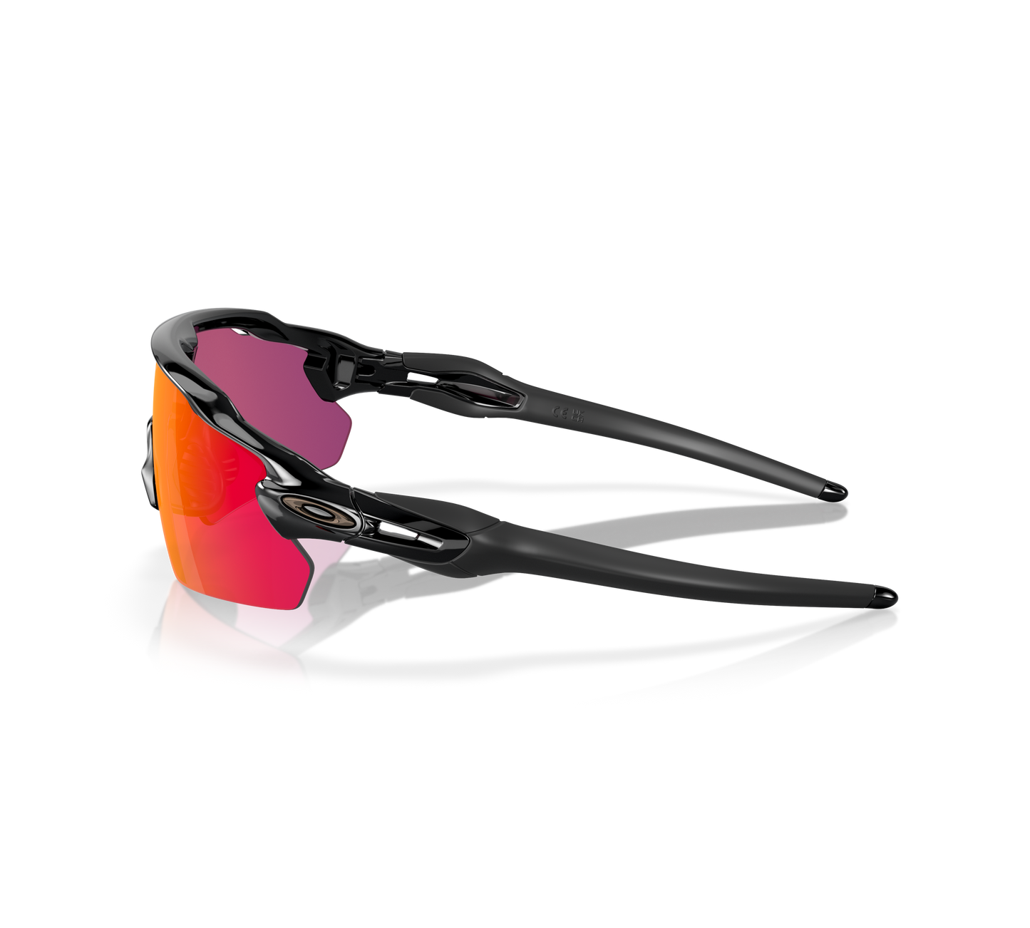 Gafas Deportivas ¡Versatilidad y Rendimiento Definitivo!