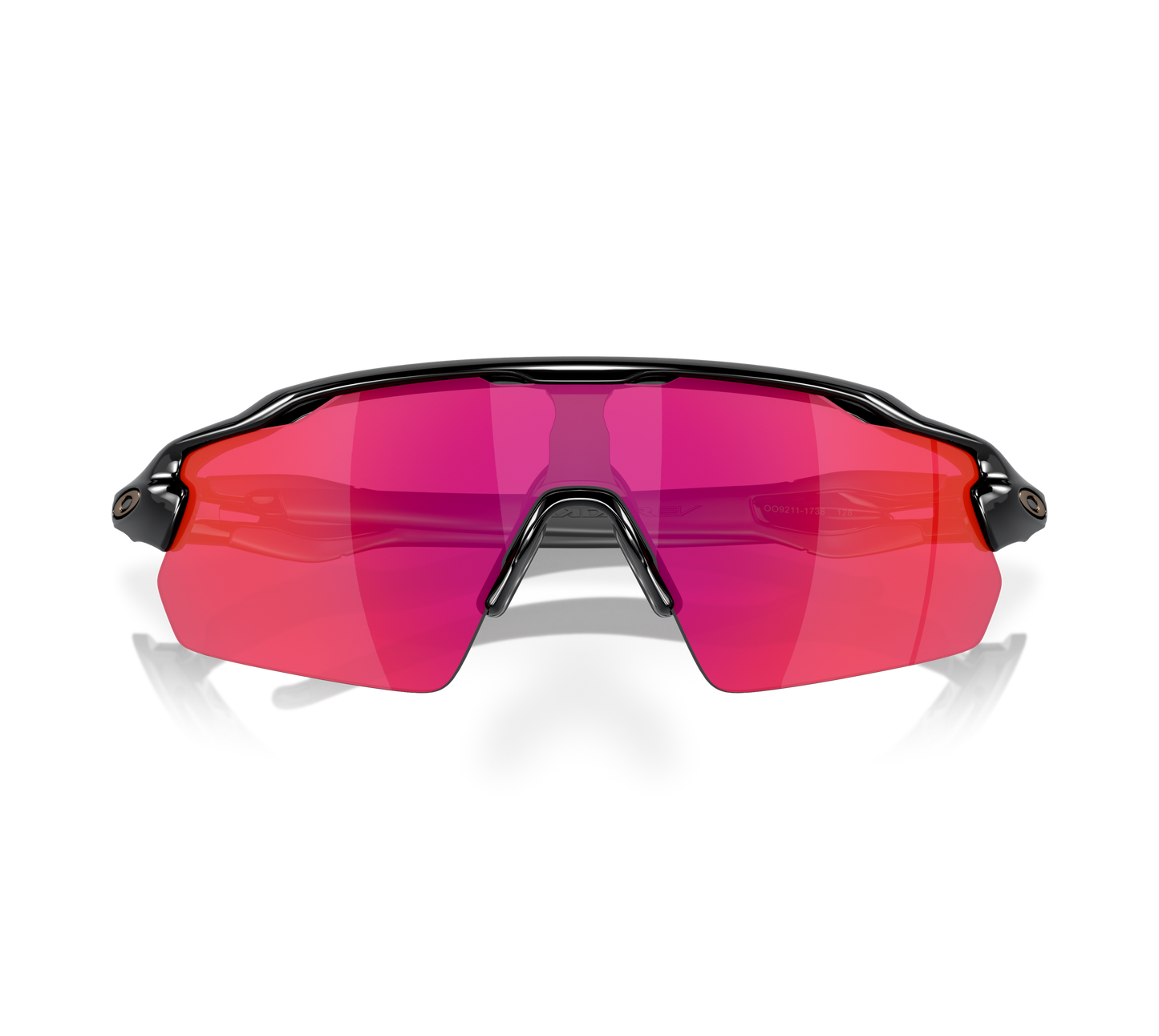 Gafas Deportivas ¡Versatilidad y Rendimiento Definitivo!