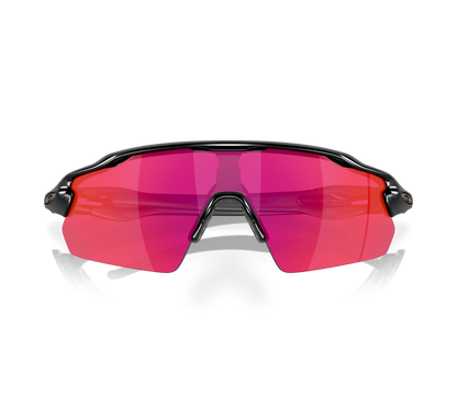 Gafas Deportivas ¡Versatilidad y Rendimiento Definitivo!