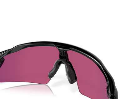 Gafas Deportivas ¡Versatilidad y Rendimiento Definitivo!