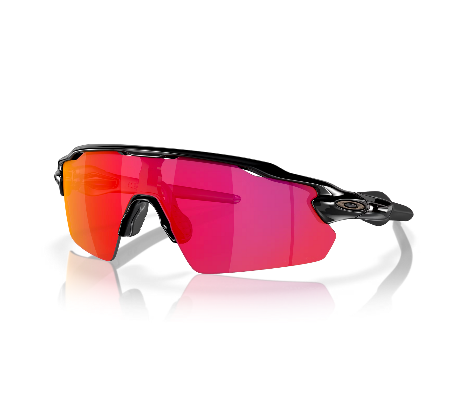 Gafas Deportivas ¡Versatilidad y Rendimiento Definitivo!